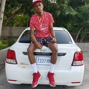 Meet your Posher, Peeko enuh